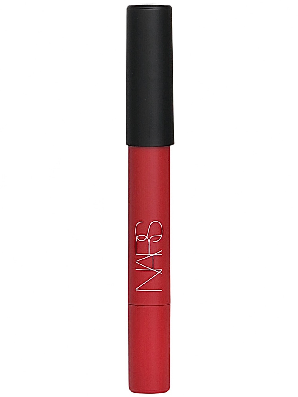 NARS Cosmetics 183 Kiss Me Deadly Power Matte High Intensity Lip Pencil